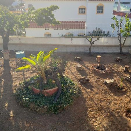 Villa Canto Da Sereia フェラグド エクステリア 写真