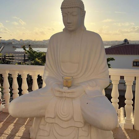 Villa Canto Da Sereia フェラグド エクステリア 写真