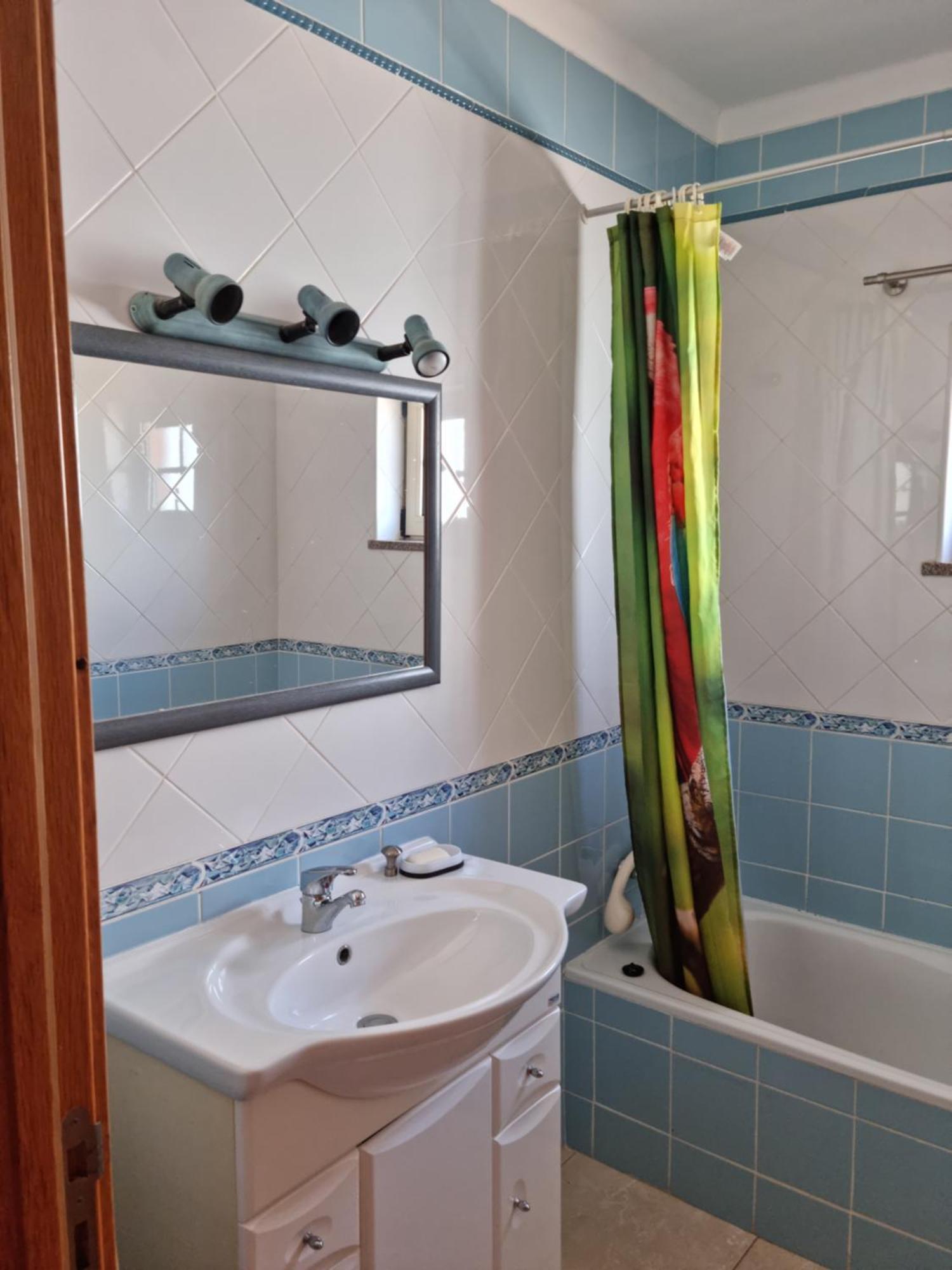 Villa Canto Da Sereia フェラグド エクステリア 写真