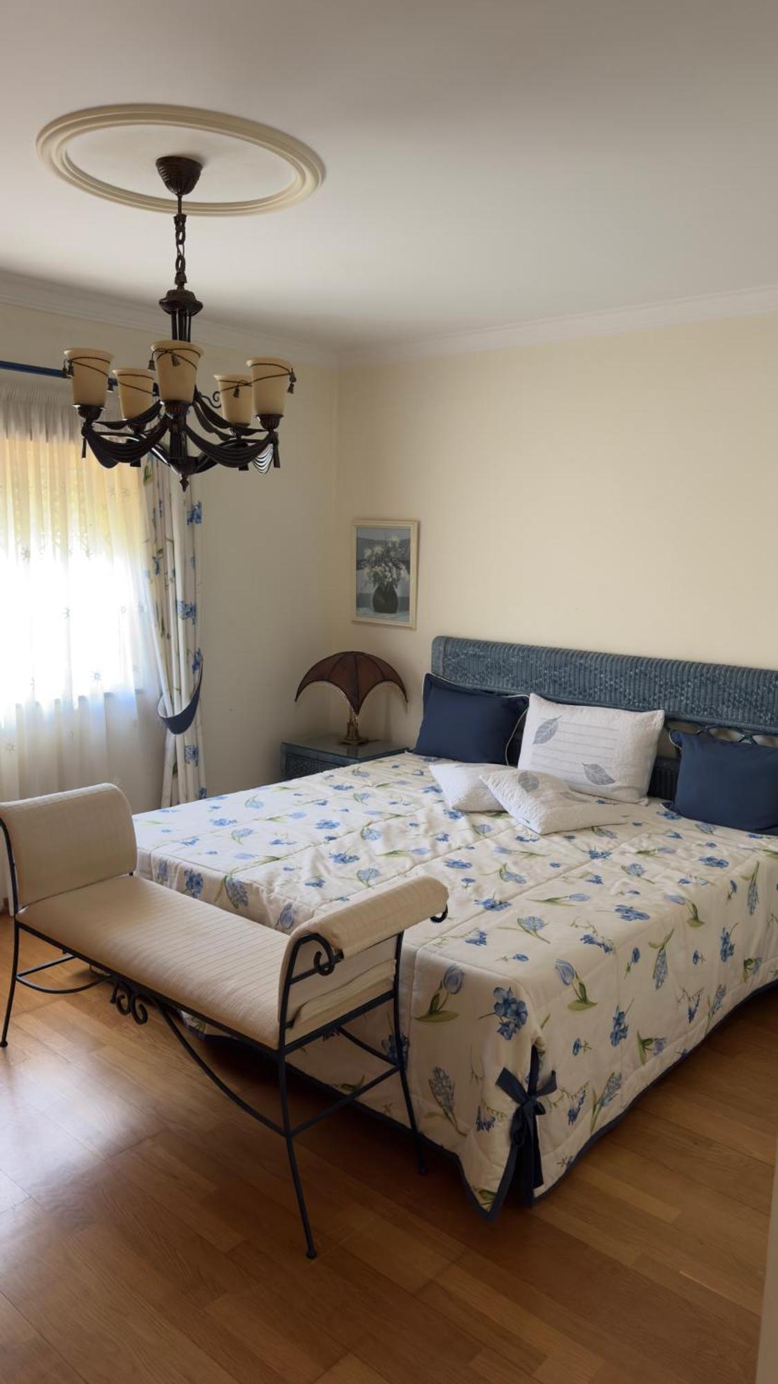 Villa Canto Da Sereia フェラグド 部屋 写真