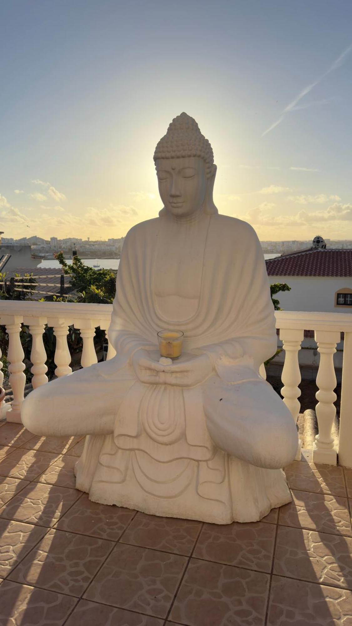 Villa Canto Da Sereia フェラグド エクステリア 写真